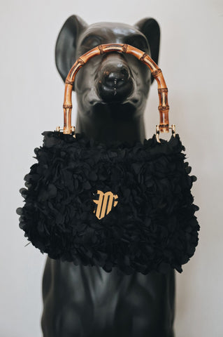 Diva Nera