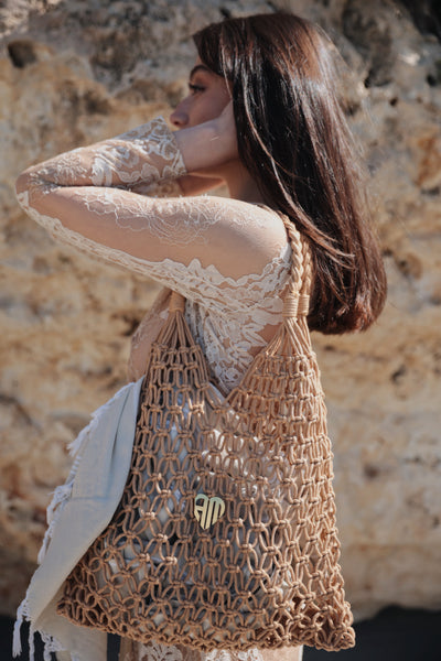 EGEA