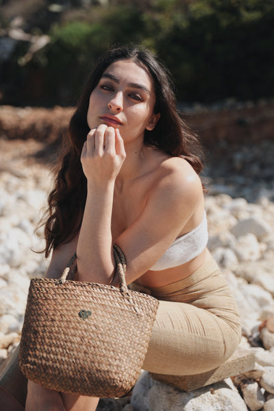 VIV